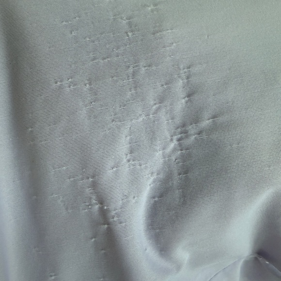 CHRISTOPHER ESBER
Venus Tank Dress - Picture 9 of 10